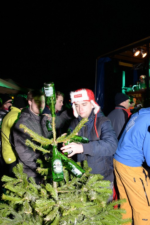 ../Images/Apres ski feest Drinkebroeders 185.jpg